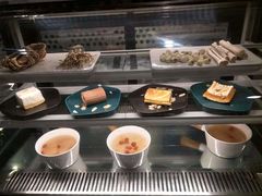 -炖物24章·顺时轻养茶(杭州大厦店)