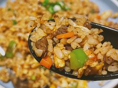 -無境·匠心日本料理(汉街店)