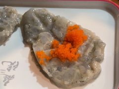 -庭院·冰煮羊·北京涮肉(西单店)