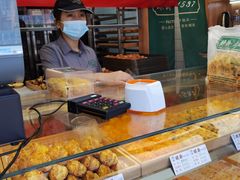 -酥翁糕点(顺义店)