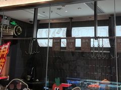 -海底捞火锅(珠影星光城夜宵主题店)