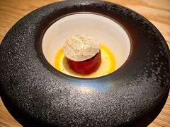 -泰安门Taian Table(镇宁路店)