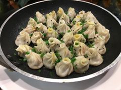 -文杏酒楼(一品天下店)