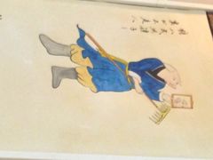 大堂-咬不得高祖生煎·简餐(高银街店)