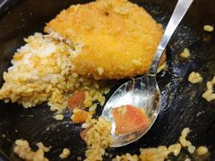 -食其家·牛丼咖喱(金桥太茂店)