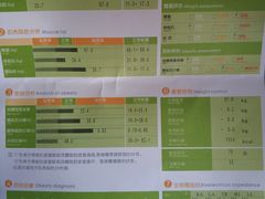 -李思健身工作室(总部基地店)