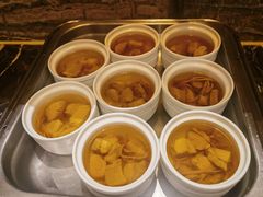 -成都环球中心天堂洲际大饭店