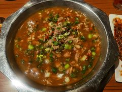 -老号尤兔头(幸福店)