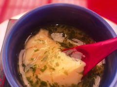-鳥喜Toriki怀石烧鸟料理