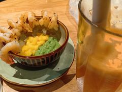 -Wagas沃歌斯(北京君太百货店)