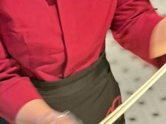 -浩爷羊蝎子火锅(双榆树店)