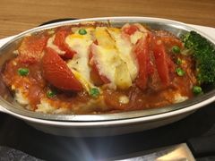 -大家乐(广州天河城六楼店)