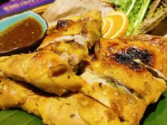 -泰妃殿(宏伊国际广场店)