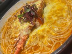 -第101座花园餐厅(湖滨88店)