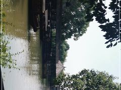 -乌镇景区