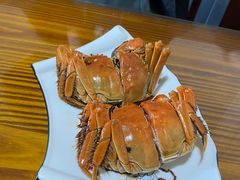 -呼吸森林·生态农庄农家乐私房菜