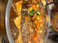 -鱼见你烤鱼•本地烧烤(1818店)