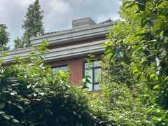 -张江润和国际总部园