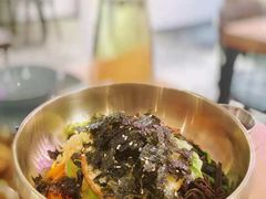 -OPPA HOUSE 韩国欧巴餐厅·韩国菜(北京路店)
