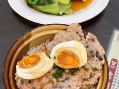 -荔园小馆(园岭新村二期店)