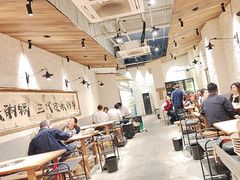 -郑记·古法黑砂锅串串(龙泉店)