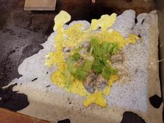 -青州市云门山风景区