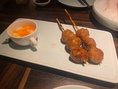 -山葵家·创意料理(万象汇店)