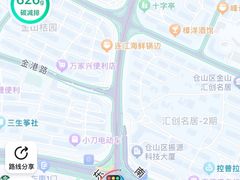 -必胜客(浦上万达店)