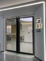 -清颜堂丨分子祛痘·功效美肤