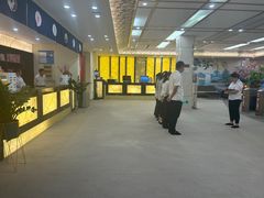 -汤里来温泉