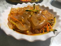 -新疆伏拉沃餐厅(白龙南路店)