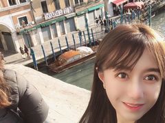 -大运河