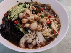 -宝发园名菜馆