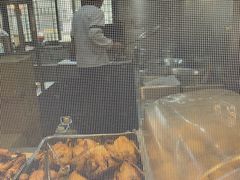 -赵天禄(葑门横街店)