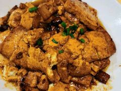 -东方肉馆(文庭雅苑店)