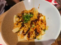 -六月雪干锅(涪城万达广场店)