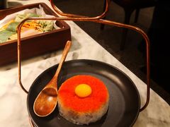-新辣道鱼火锅(领展购物广场·中关村店)