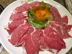 -七欣天(杭州信义坊店)