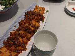-吃货私房菜(丽江束河古镇店)