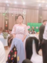 -艾米婚纱&婚礼策划