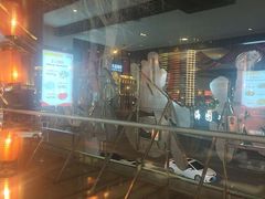 -皇城老妈川味火锅·大连海鲜火锅(港湾店)