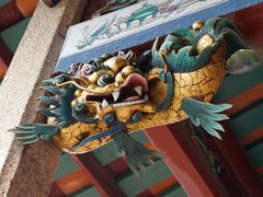 -揭阳学宫(榕城区)