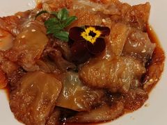 -上海1号私藏菜(黄浦店)