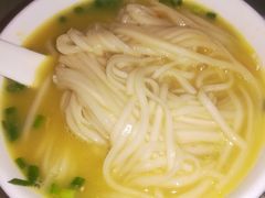 面条-八珍玉食鸡煲·打边炉(印象城店)