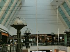 -Nadeje @ Suria KLCC