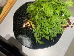 -湊湊火锅·茶憩(南京万象天地店)
