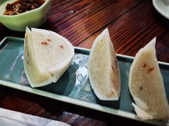-琼大师东方烤乳猪(亚特兰蒂斯店)