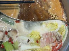 -季季红火锅(柳州城中万达二店)