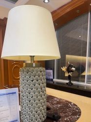 -北京俪婴妇产医院(朝阳大悦城店)