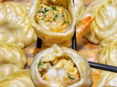 -小李烧鸡(大沽路店)